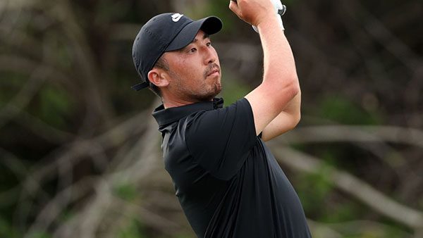 2025 PLAYERS Championship Best Bets: Scheffler, Morikawa, & Head-to-Head Picks