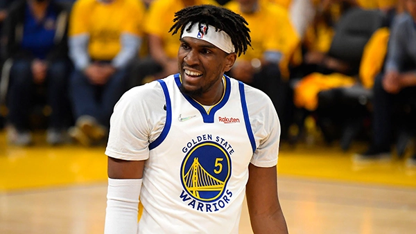 Nuggets vs. Warriors: NBA Expert Picks & ATS Predictions for Monday Night
