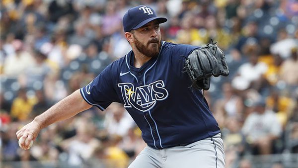 Brewers vs. Yankees: Money Line Pick | MLB Predictions 3/30/25