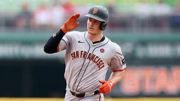 Giants vs. Reds Predictions: Verlander’s Debut & Money Line Pick