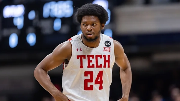 Battling the Books: Texas Tech vs. Drake Predictions