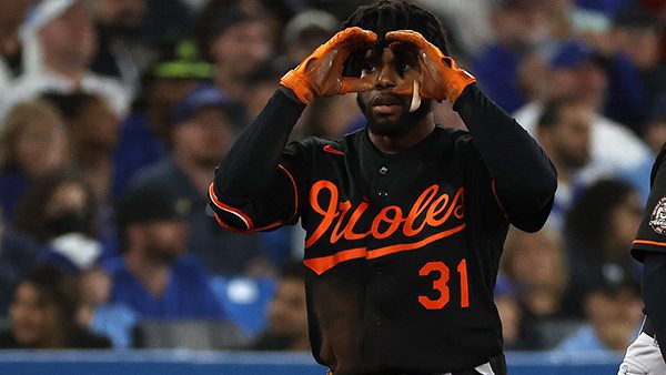 Yankees vs. Orioles Prediction: High-Scoring Affair at Camden Yards?