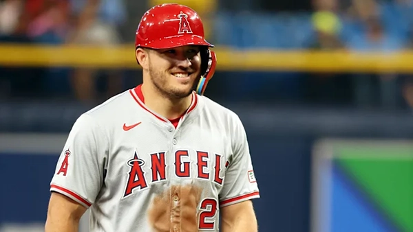 Athletics vs Angels Prediction & Betting Picks – AL West Showdown