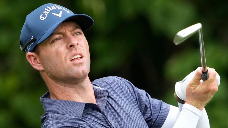 Zurich Classic of New Orleans Betting Picks & Preview
