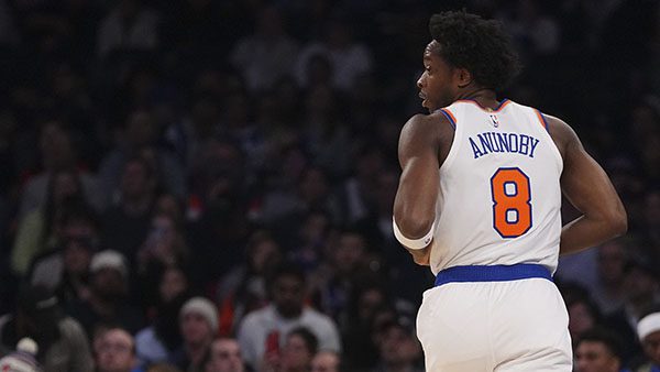 Battling the Books: Sunday Smorgasbord