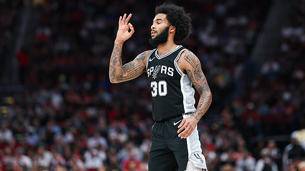 Battling the Books: Sunday Smorgasbord 4/13/25