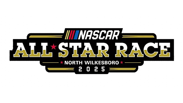 2025 NASCAR All Star Race