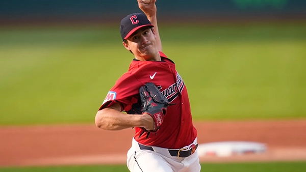 Cleveland Guardians vs Detroit Tigers MLB Pick May 25th