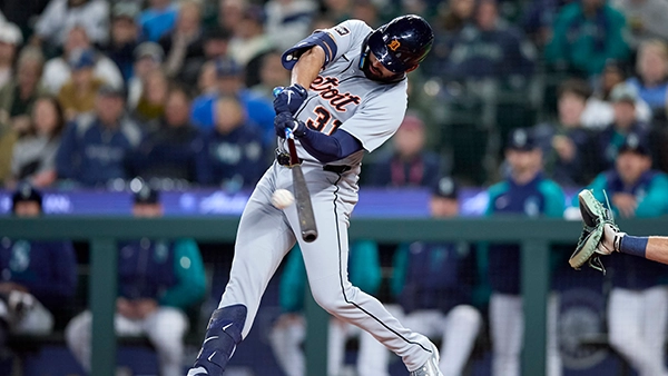 Tigers vs White Sox Recommended Bets for June 3, 2025