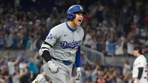 Dodgers at Braves Pick 5/3/25: Betting Analysis, Odds, and Expert Prediction