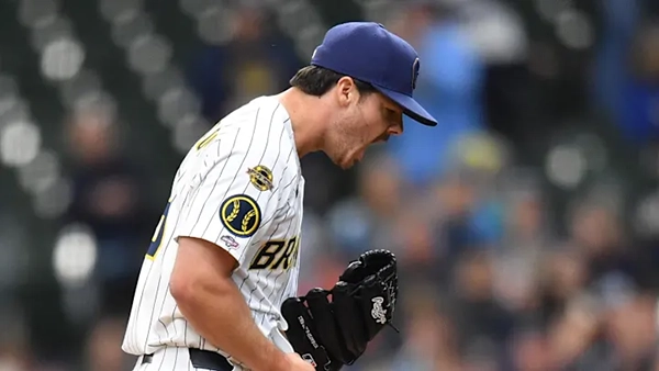Brewers vs. Pirates Prediction & Best Bets | NL Central Clash in Pittsburgh