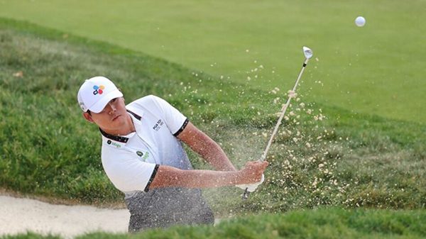 Memorial Tournament Predictions & Player Props to Watch (May 29 – June 1)