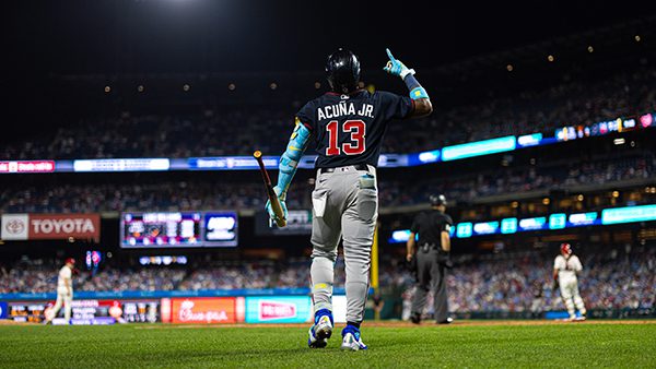 Braves vs Marlins Prediction & Best Bets | Former Cy Young Duel Presents Value in Miami