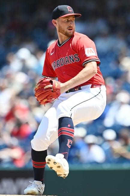 Cardinals vs Guardians Prediction & Best Bets | Offense Takes Center Stage at Progressive Field