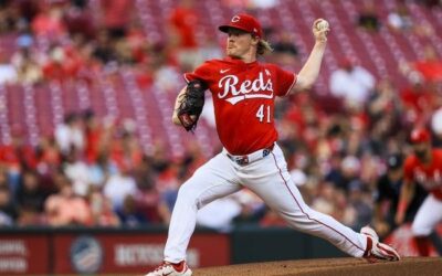 Padres vs Reds Prediction & Best Bets | Today’s MLB Picks 6/28/25