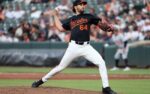 Orioles vs Astros Prediction & Best Bets | Bradley-Kremer Duel Sets Stage for Pitchers' Battle