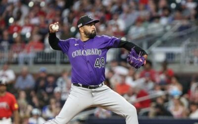 Rockies vs Brewers Prediction & Best Bets | Brewers Continue Dominance Against MLB’s Worst