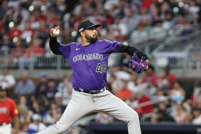 Rockies vs Brewers Prediction & Best Bets | Brewers Continue Dominance Against MLB's Worst