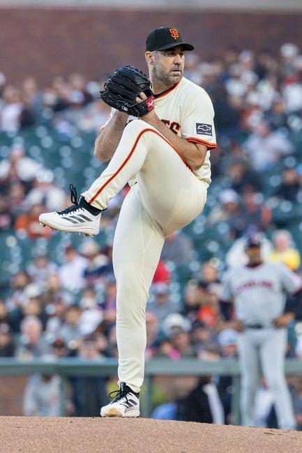 Giants vs White Sox Prediction & Best Bets | Verlander Seeks First Win in Series Finale