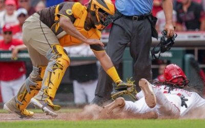 Reds vs Red Sox Prediction & Best Bets | Young Phenom vs Dominant Ace Showdown
