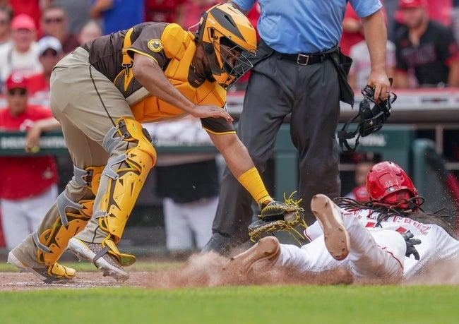 Reds vs Red Sox Prediction & Best Bets | Young Phenom vs Dominant Ace Showdown
