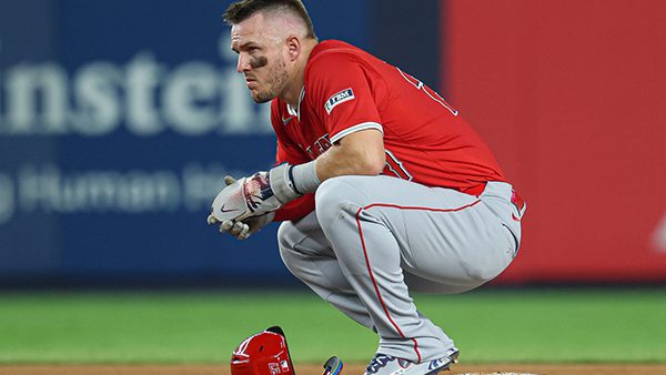 Angels vs Yankees Prediction & Best Bets | Struggling Yankees Face Potential Sweep
