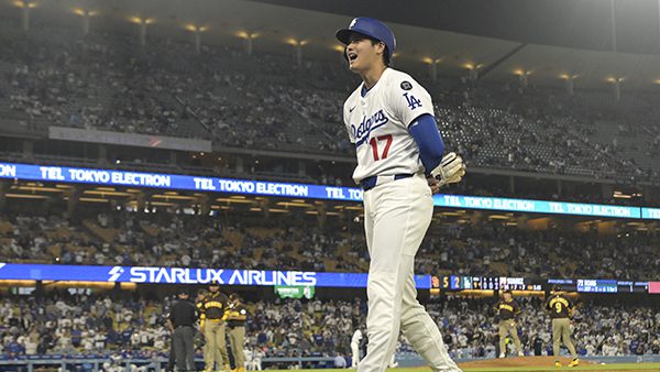 Nationals vs Dodgers Prediction: Ohtani’s Return Sparks Betting Opportunities