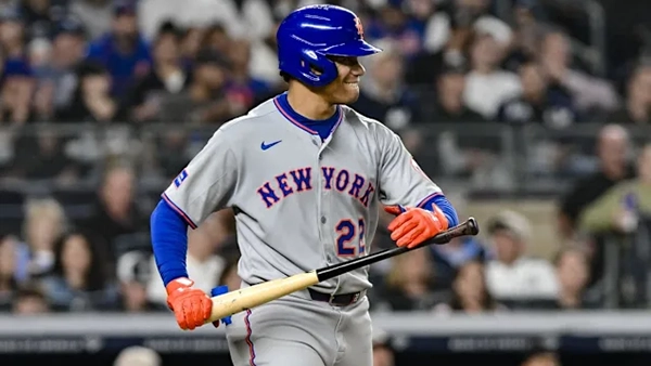 MLB Free Picks: Colorado Rockies vs New York Mets | June 1st