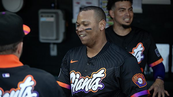Guardians vs Giants Prediction & Best Bets | Pitching Duel Looms at Oracle Park