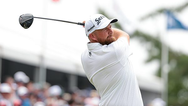 Travelers Championship 2025 Predictions & Player Props to Watch (June 19 – June 22)