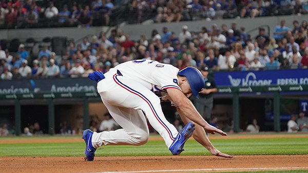 Rangers vs Pirates Prediction & Best Bets | deGrom’s Return to Dominance Creates Major Edge
