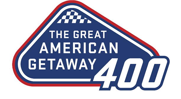 The Great American Getaway 400 Race at Pocono