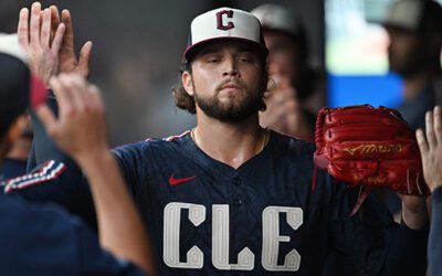 Orioles vs Guardians Prediction & MLB Picks 7/23/25