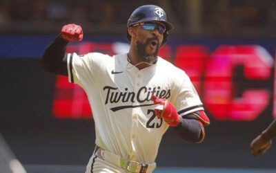 Cubs vs Twins Prediction & Best Bets | Imanaga Aims to Continue Excellence in Minnesota