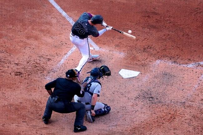 Mets vs Orioles Prediction & Best Bets | Soto and Alonso Power Mets' Playoff Push