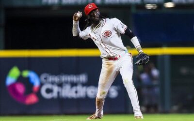 Marlins vs Reds Prediction & Best Bets | Pitching Mismatch Creates Value Opportunity