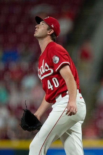Marlins vs Reds Prediction & Best Bets | Pitching Mismatch Creates Value Opportunity