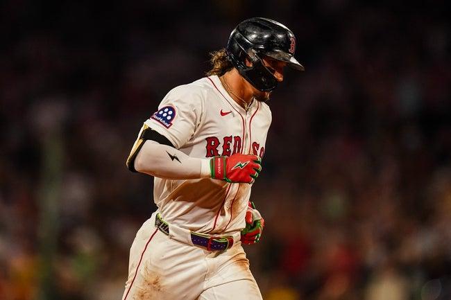 Rays vs Red Sox Prediction & Best Bets | Clash at Fenway Features Two Surging AL East Rivals
