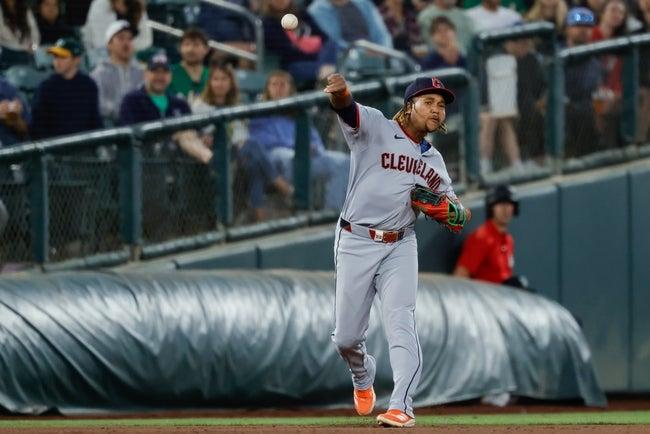 Guardians vs White Sox Prediction & Best Bets | Clase and Bullpen Battle at Rate Field