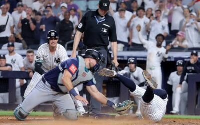 Mariners vs Tigers Prediction & Best Bets | Ace Showdown Offers Elite Pitching Duel