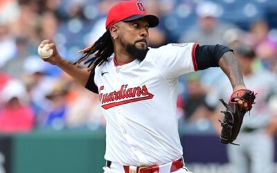 Guardians vs White Sox Prediction & Best Bets | Clash of AL Central Rivals in Doubleheader