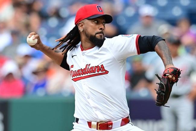 Guardians vs White Sox Prediction & Best Bets | Clash of AL Central Rivals in Doubleheader