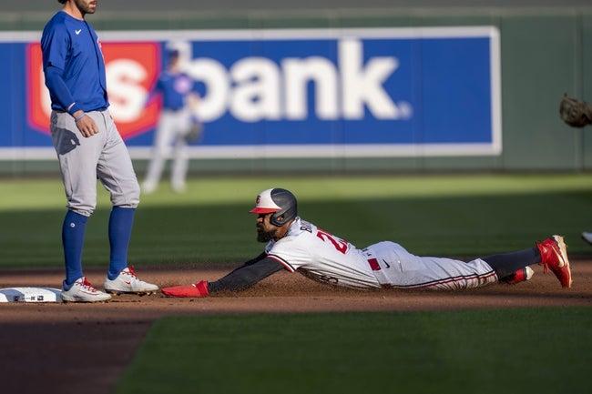 Pirates vs Twins Prediction & Best Bets | Elite Pitching Duel Promises Low-Scoring Affair
