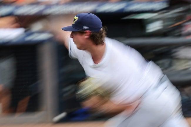 Athletics vs Rays Prediction & Best Bets | Underdog Oakland Seeks Series Win in Tampa