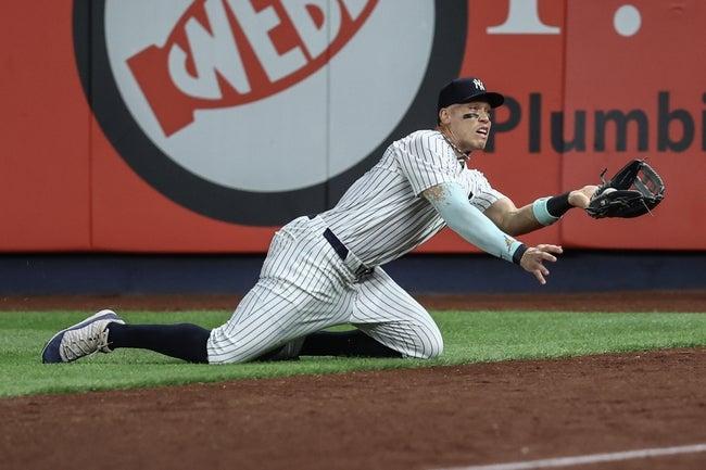 Cubs vs Yankees Prediction & Best Bets | Elite Lefty Showdown at Yankee Stadium