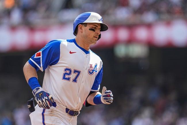 Braves vs Cardinals Prediction & Best Bets | Pitching Mismatch Creates Betting Value