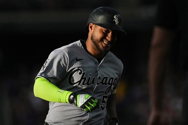 Guardians vs White Sox Prediction & Best Bets | Battle of Struggling AL Central Arms