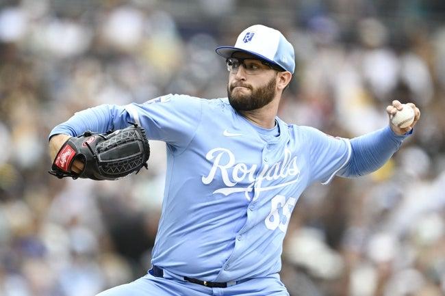 Royals vs White Sox Pick & Predictions: Cameron Gives KC Clear Edge Monday