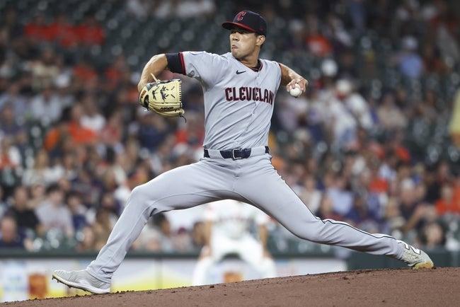 Guardians vs White Sox Prediction & Best Bets | Pitching Duel in the Windy City