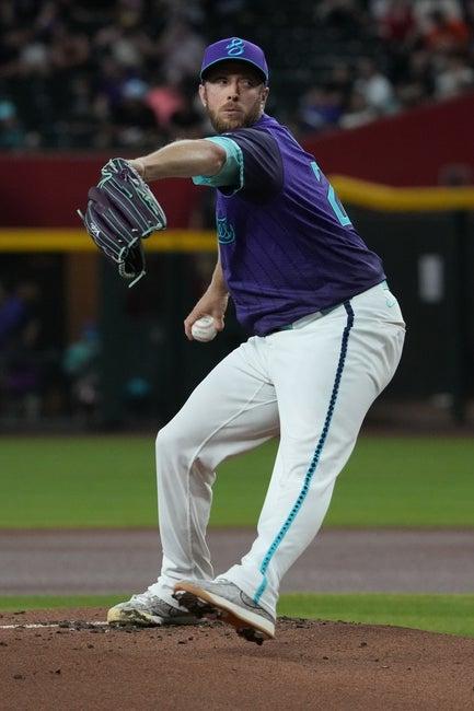Diamondbacks vs Angels Prediction & Best Bets | Battle of Merrill Kelly and Jose Soriano Diamondbacks vs Angels Prediction & Best Bets | Battle of Merrill Kelly and Jose Soriano
